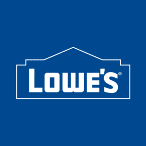 Lowes