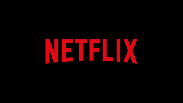 Netflix Cyprus