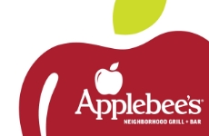 Applebee's Gift Card Deals