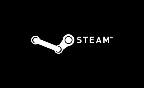 Steam BR