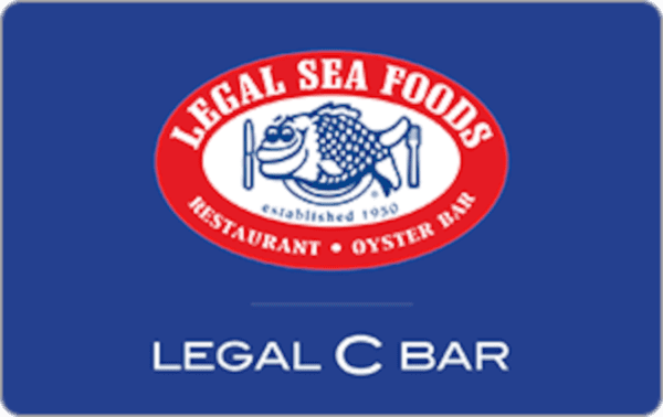 Legal Sea Foods US