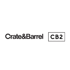 CB2 US