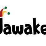 Jawaker KE