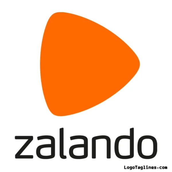 Zalando Spain